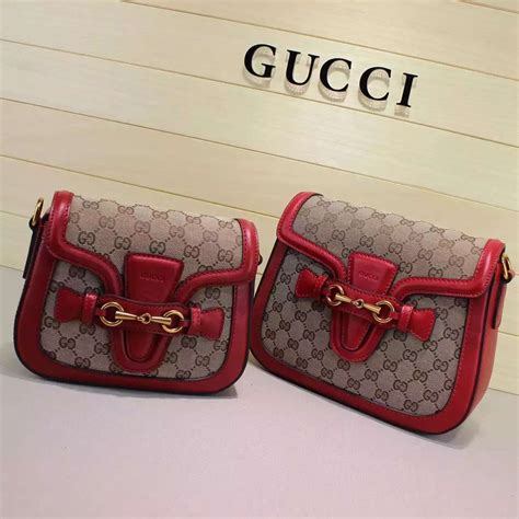 gucci onlin|official gucci online store.